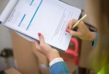 corporate intelligence validation record