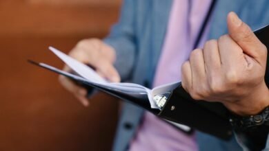 corporate strategy intelligence records