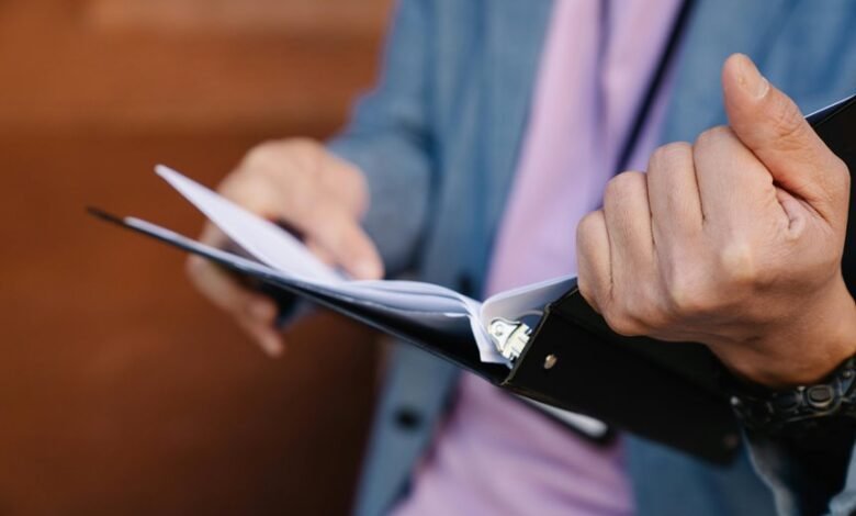 corporate strategy intelligence records