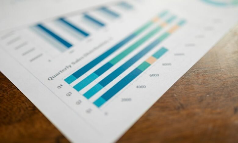 enterprise analytics intelligence overview