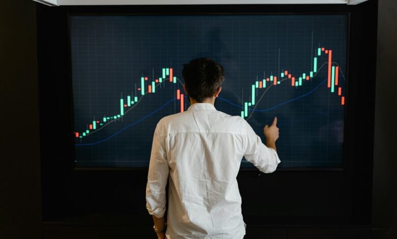 enterprise analytics intelligence overview