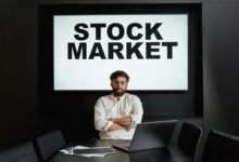 enterprise business intelligence report