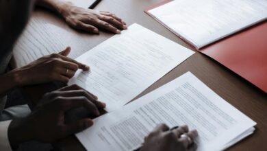 enterprise decision intelligence registration