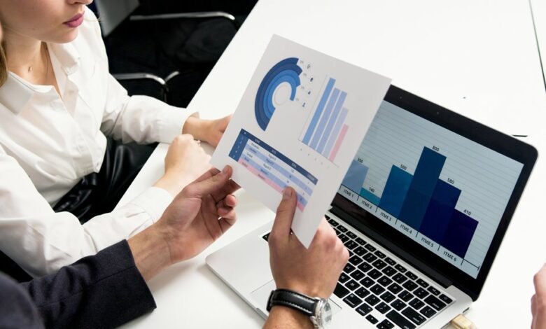 enterprise growth intelligence snapshot