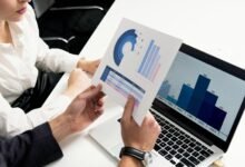 enterprise growth intelligence summary