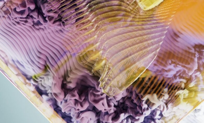 enterprise intelligence alignment overview