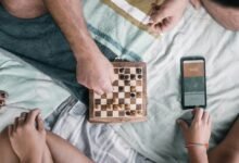 enterprise intelligence coordination summary