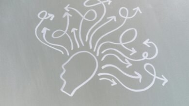 enterprise intelligence planning summary