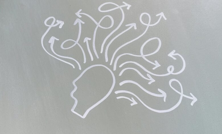 enterprise intelligence planning summary