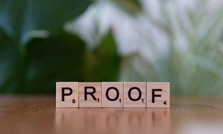 enterprise intelligence validation brief