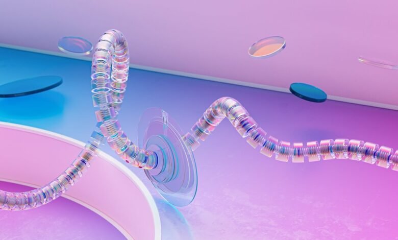 intelligence control summary overview