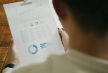 organisational market intelligence overview