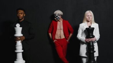 performance intelligence report summary