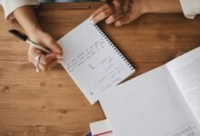 strategic intelligence integration note