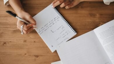 strategic intelligence integration note